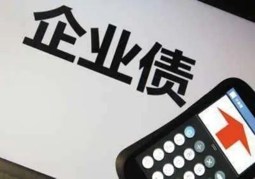 宁波要债公司 ：借条有几年的法律效力吗