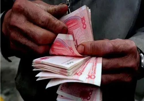 宁波收账公司 ：借条无效不执行怎么办