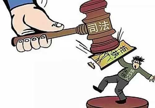 约定保证期间超过2年有效吗