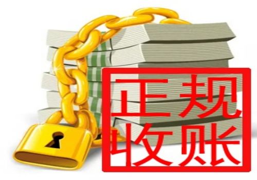 中国信用评级公司该如何重新定位