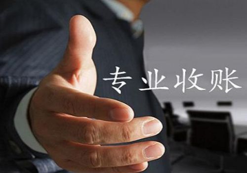 宁波讨债要账公司：﻿欠钱不还被起诉了怎么办