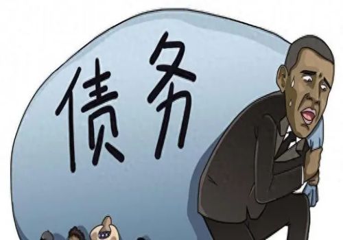 宁波要账公司 ：借款条手写可以吗