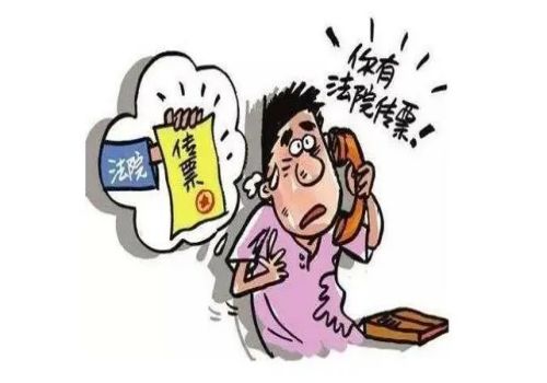 宁波讨债：欠条模板格式有什么要求