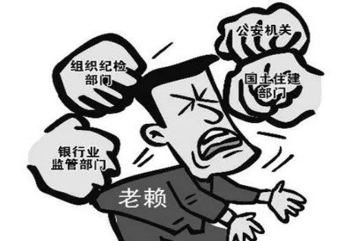 宁波收账公司 ：赌债在法律上有效吗