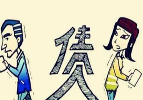 农村借钱没打借条钱怎么要回