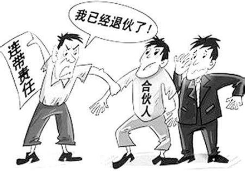 律师要债10万可以风险代理吗
