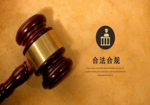 宁波讨债公司 ：夫妻双方共同签字的贷款怎么处理