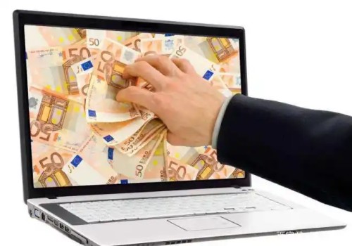 借钱做担保怎么办