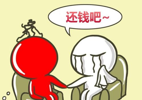 宁波讨债要债：﻿债权人逃避债务