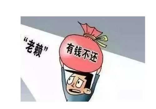 宁波催债：有了借条还能打官司吗