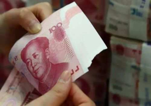 宁波讨债公司 ：打欠债官司需要什么材料和证据