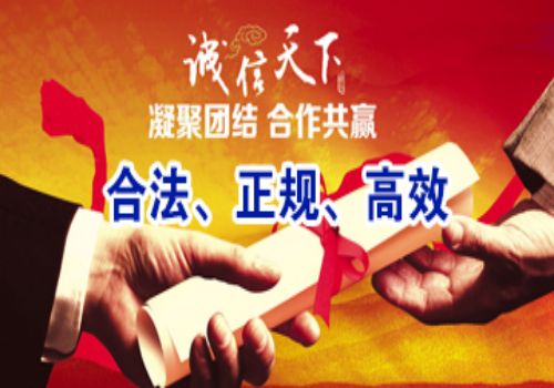 债权转让通知的时间要求是怎样的