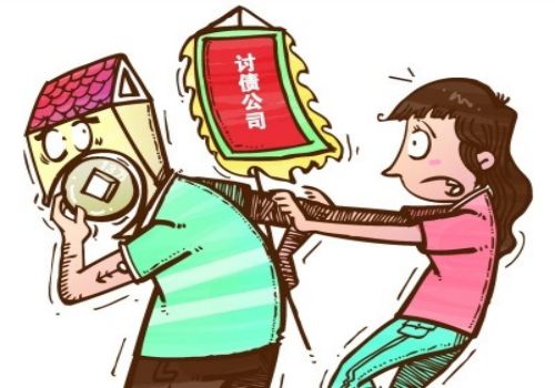 宁波讨债：恶意透支是指哪些