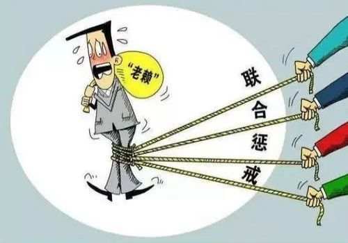 宁波讨债公司 ：借贷官司被告不到怎么办