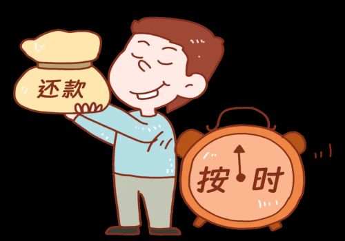 第三人撤销之诉如何收费