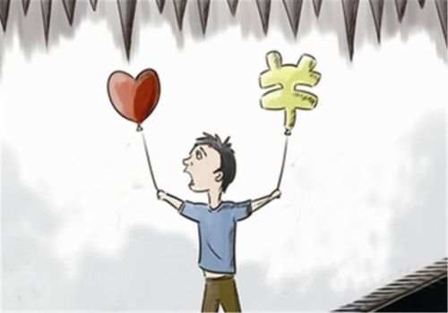 宁波要债：债务人死亡多人起诉有效吗
